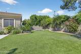 1333 Cliffside Drive - Photo 72