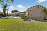 1333 Cliffside Drive - Photo 73