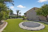 1333 Cliffside Drive - Photo 74