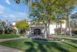 1333 Cliffside Drive - Photo 77
