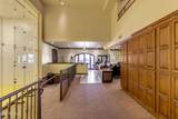 1333 Cliffside Drive - Photo 79