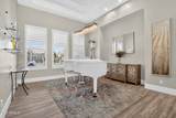 1333 Cliffside Drive - Photo 8
