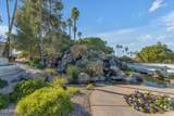 1333 Cliffside Drive - Photo 83