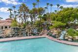 1333 Cliffside Drive - Photo 84