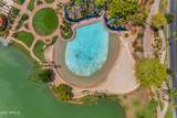 1333 Cliffside Drive - Photo 86