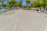 1333 Cliffside Drive - Photo 89