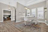 1333 Cliffside Drive - Photo 9