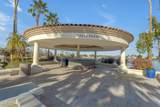 1333 Cliffside Drive - Photo 90