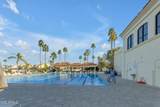 1333 Cliffside Drive - Photo 91