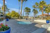 1333 Cliffside Drive - Photo 92