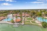 1333 Cliffside Drive - Photo 96