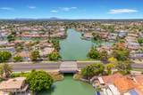 1333 Cliffside Drive - Photo 98