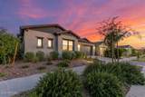 9749 Ripple Drive - Photo 2