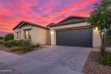 9749 Ripple Drive - Photo 3