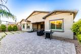 9749 Ripple Drive - Photo 35