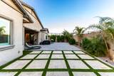 9749 Ripple Drive - Photo 36