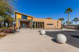 9749 Ripple Drive - Photo 37