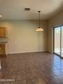 9114 Boise Street - Photo 10