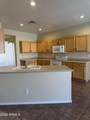 9114 Boise Street - Photo 11