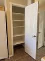 9114 Boise Street - Photo 12
