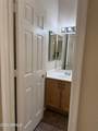 9114 Boise Street - Photo 14