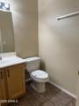 9114 Boise Street - Photo 15