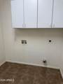 9114 Boise Street - Photo 16