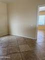 9114 Boise Street - Photo 17