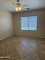 9114 Boise Street - Photo 18