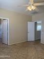9114 Boise Street - Photo 19