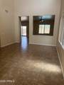 9114 Boise Street - Photo 2