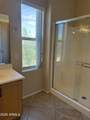 9114 Boise Street - Photo 22