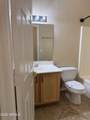 9114 Boise Street - Photo 24