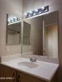 9114 Boise Street - Photo 25