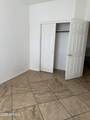 9114 Boise Street - Photo 27