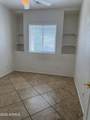 9114 Boise Street - Photo 28