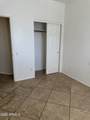 9114 Boise Street - Photo 29