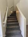 9114 Boise Street - Photo 3