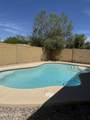 9114 Boise Street - Photo 32