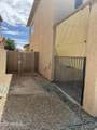 9114 Boise Street - Photo 33
