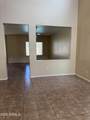 9114 Boise Street - Photo 4