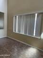 9114 Boise Street - Photo 5