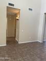 9114 Boise Street - Photo 6