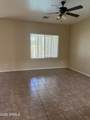 9114 Boise Street - Photo 8