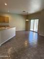 9114 Boise Street - Photo 9