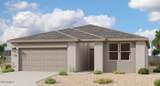 46953 Dry Gulch Road - Photo 1