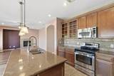 262 San Marino Loop - Photo 10