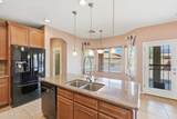 262 San Marino Loop - Photo 11