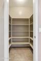 262 San Marino Loop - Photo 12