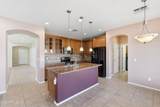 262 San Marino Loop - Photo 13